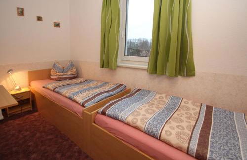 Apartments Spreewaldperle, Alt Zauche - Foto 7