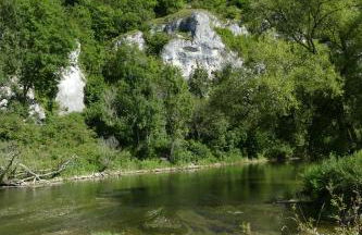 Kleiner Urlaub - Foto 18