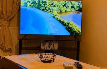 THEOHARIS SUMMERHOUSE - Foto 35