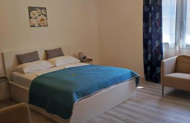 B&B Puvogel - Foto 59