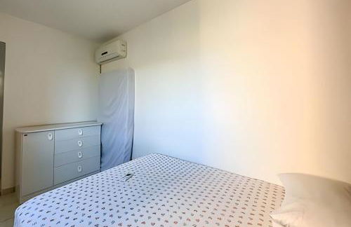 Apto com AR, 3/4 em condomínio com piscina e lazer - Foto 15