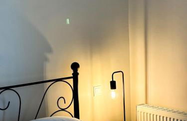 Tethys Apartments Karfas - Photo 22