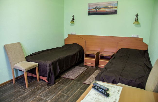 The best day club - Foto 22