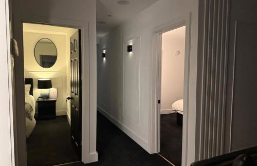 Hyacinth House - Foto 19