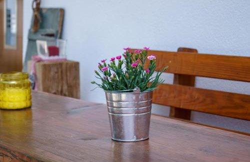 Holderstanzenhof - Foto 8