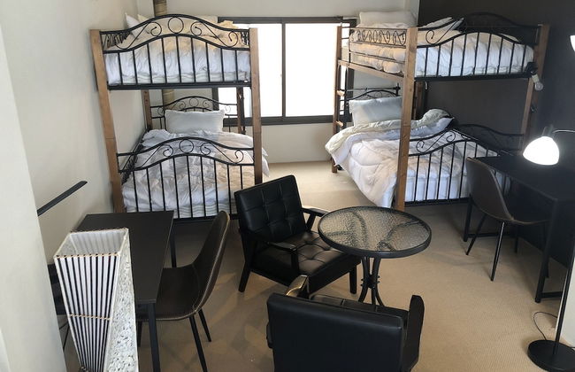 Cool-innOTARU - Photo 18