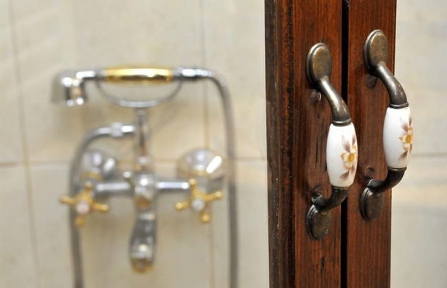 Rilović House - Foto 22