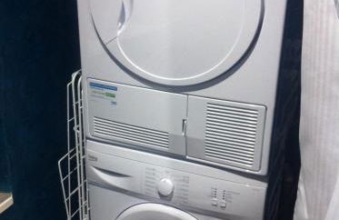 Gîte chez "Mamie Schlop" - Foto 32