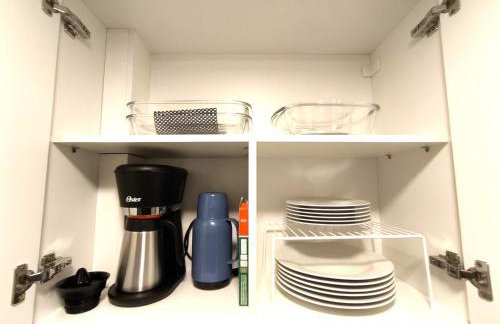 Apartamento A-Mar Praia Ponta Campina Cabedelo PB 305 - Foto 4