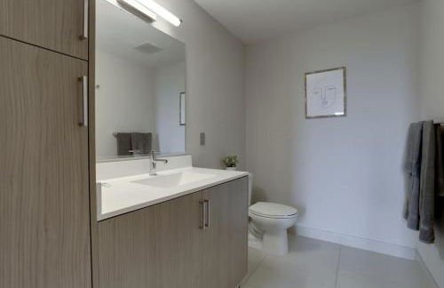 Wonderful 2BR Apartment at Crystal City - Foto 27
