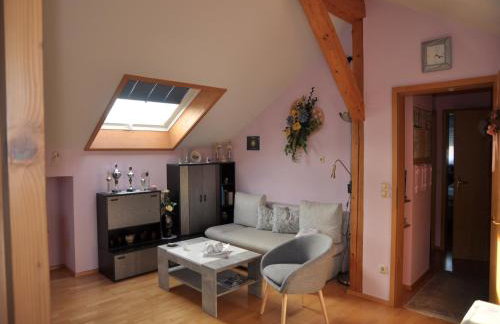 Ferienwohnung Lore - Photo 9