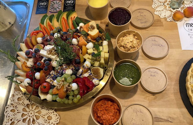 Kastanienhof Erfurt - Foto 59