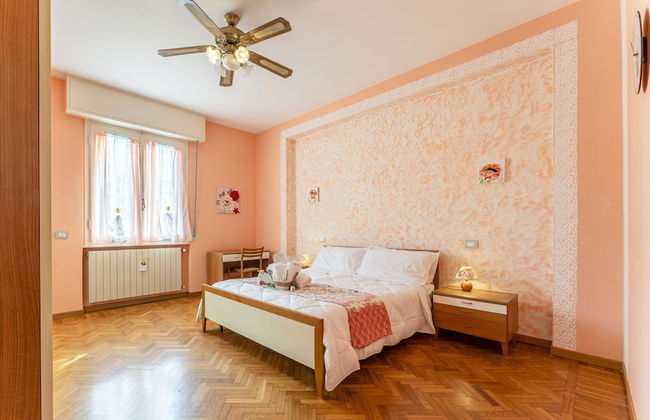 Leandro's House - Foto 3