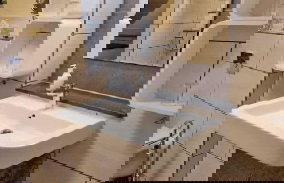 Apartmenthaus in Walle - Foto 53