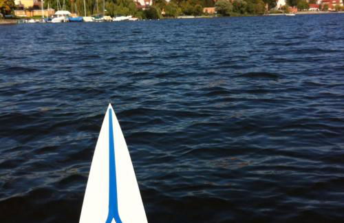 Wohnen im Fachwerkhaus - Photo 11