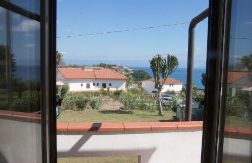 Fondaco del Capo - Foto 7