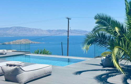 Three Elements - Foto 1