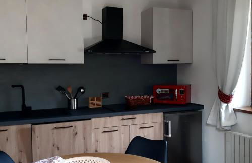 DOLOMITI DA VIVERE - Photo 17