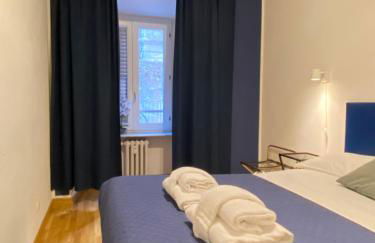 Dimora Centro Storico Roma - Foto 40