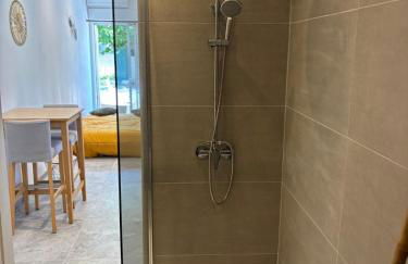 Studio L'Essentiel - Foto 11