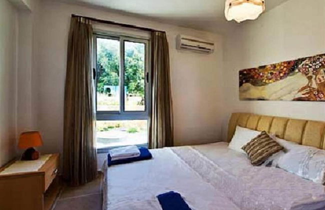 Sunny Villa, a Perfect Spacious Villa With Private Pool, Wifi & Ac in all Rooms - Foto 4