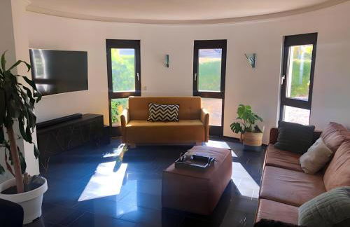 G&P Housing Apartments - Premium - Foto 6