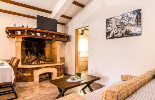 Holiday Home Magdalena by Interhome - Foto 22