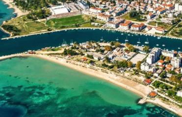 Snow White Apartment - Foto 2