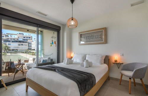 Ocean Homes by Ĥ - Playa de los Haraganes HOHH6003PE31 - Foto 4