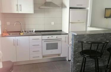 Appartement entièrement rénové - Foto 8