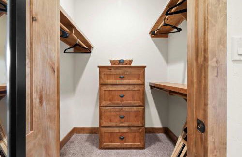 Private Ranch - Pool, Ping Pong, Yoga, Weddings, Games - Foto 49