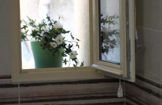 CHARMANTE MAISON - Meublé de Tourisme 2 étoiles "LOURECANTOU" - Foto 16