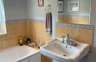 The Grange - Foto 11