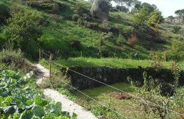 Casa da Bôcha - Foto 28