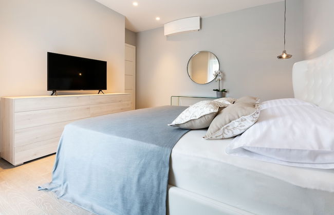 Shell Luxury Residences - Photo 6