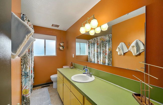 The East End Retreat - Foto 15