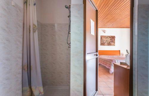 Agriturismo Le Mimose - Foto 35