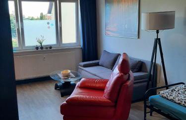 Ländliche Erholung 5 - Foto 23