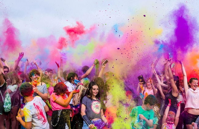 Bossa Aparts - Foto 25