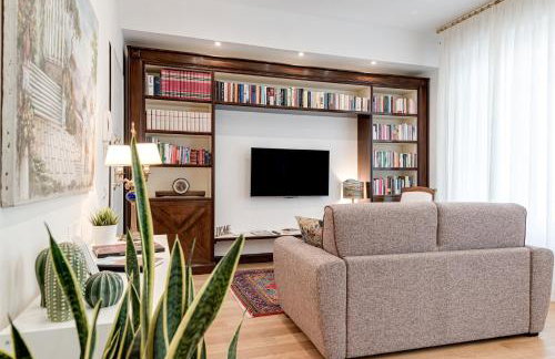 Dream House Scialoia - Foto 1