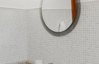 Casa Alto Padrão Frente Mar Açores - Foto 53