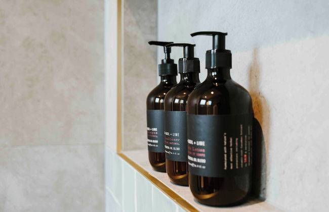 Kirsten Accommodation Mudgee - Photo 70