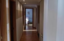 Piso céntrico al lado de Oviedo - Foto 8