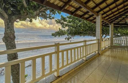 Pousada Vila ÁguaMar - Photo 6