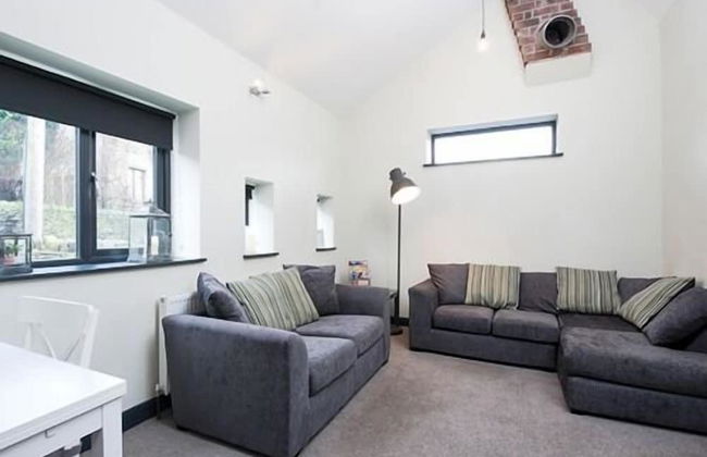 Heaps House - Foto 30