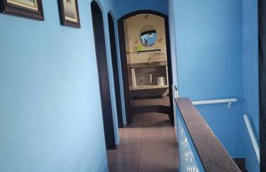 Casa Suarão lazer,espaço área gourmet - Foto 26