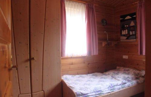 Ferienhaus-Kuenzel - Foto 8