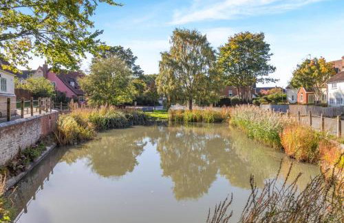 2 Bed in Ashley oc-c32637 - Foto 10