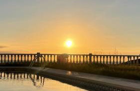 Apartamentos El Caserio - Foto 34