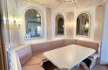 LOFTI'S Alpin View Suite - Foto 10